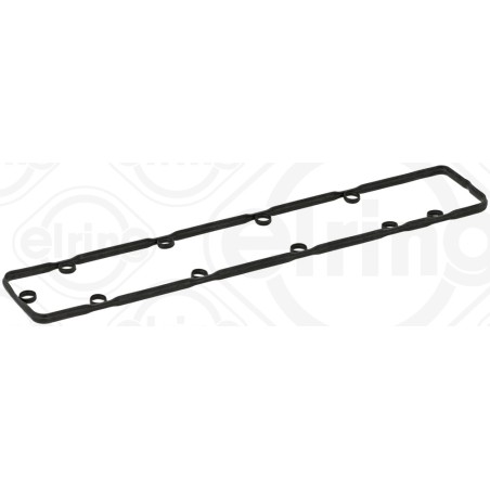 Joint Cache Culbuteurs Pour Peugeot Fiat Citroën Lancia 0249.A3 9463330280