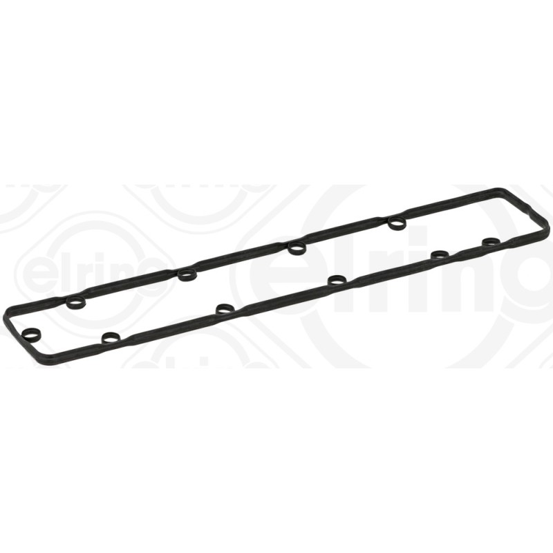 Joint Cache Culbuteurs Pour Peugeot Fiat Citroën Lancia 0249.A3 9463330280