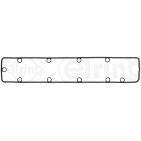 Joint Cache Culbuteurs Pour Peugeot Fiat Citroën Lancia 0249.A3 9463330280