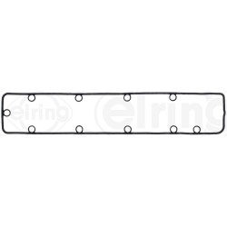 Joint Cache Culbuteurs Pour Peugeot Fiat Citroën Lancia 0249.A3 9463330280
