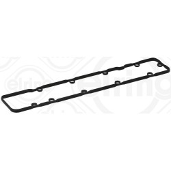 Joint Cache Culbuteurs Pour Peugeot Fiat Citroën Lancia 0249.A2 9463330180