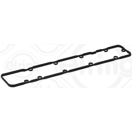 Joint Cache Culbuteurs Pour Peugeot Fiat Citroën Lancia 0249.A2 9463330180