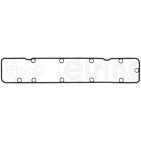 Joint Cache Culbuteurs Pour Peugeot Fiat Citroën Lancia 0249.A2 9463330180