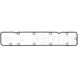 Joint Cache Culbuteurs Pour Peugeot Fiat Citroën Lancia 0249.A2 9463330180