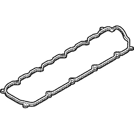 Joint Cache Culbuteurs Pour Toyota 4 Runner Granvia Hiace IV Hilux 11213-67010