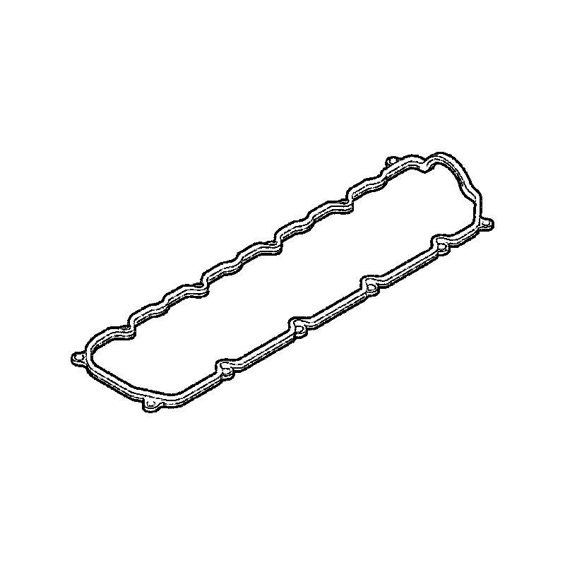 Joint Cache Culbuteurs Pour Toyota 4 Runner Granvia Hiace IV Hilux 11213-67010
