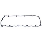 Joint Cache Culbuteurs Pour Toyota 4 Runner Granvia Hiace IV Hilux 11213-67010