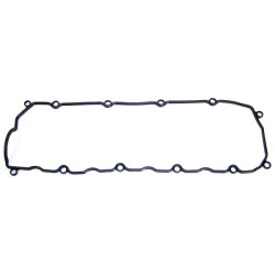 Joint Cache Culbuteurs Pour Toyota 4 Runner Granvia Hiace IV Hilux 11213-67010