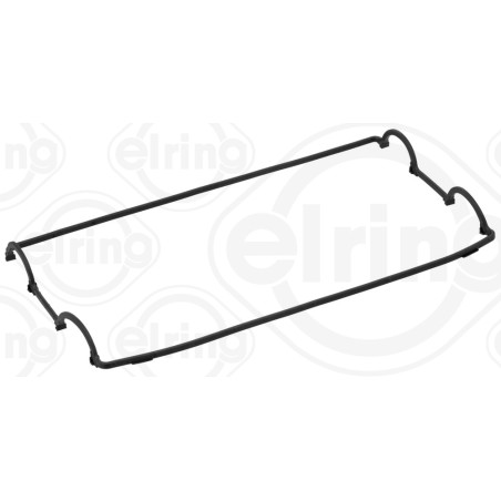 Joint Cache Culbuteurs Pour Opel Acura Integra Honda CR-V I Domani 12341-PR4-A00