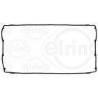 Joint Cache Culbuteurs Pour Opel Acura Integra Honda CR-V I Domani 12341-PR4-A00