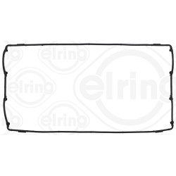 Joint Cache Culbuteurs Pour Opel Acura Integra Honda CR-V I Domani 12341-PR4-A00