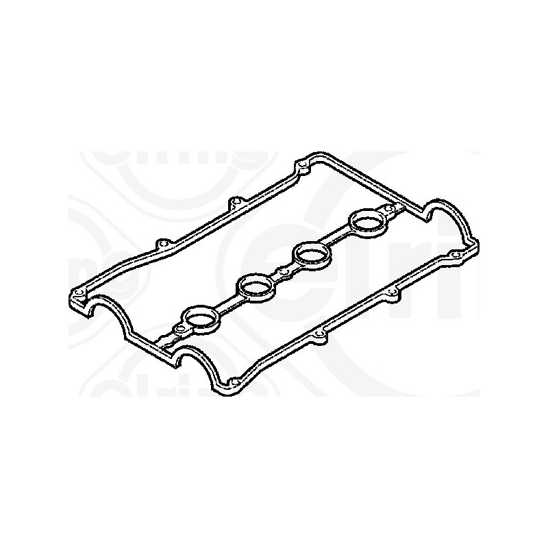Joint Cache Culbuteurs Pour Kia Mazda 323 S V VI Mercury 0B6S710235D B6S7-10-235