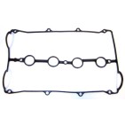 Joint Cache Culbuteurs Pour Kia Mazda 323 S V VI Mercury 0B6S710235D B6S7-10-235