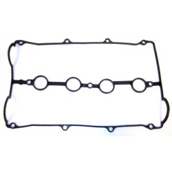 Joint Cache Culbuteurs Pour Kia Mazda 323 S V VI Mercury 0B6S710235D B6S7-10-235