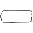 Joint Cache Culbuteurs Pour Acura Honda Isuzu 12341-P0A-000 12341-PDA-E00