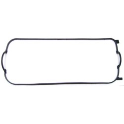 Joint Cache Culbuteurs Pour Acura Honda Isuzu 12341-P0A-000 12341-PDA-E00