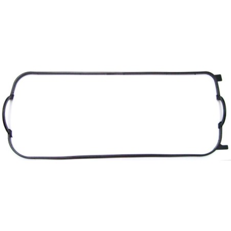 Joint Cache Culbuteurs Pour Acura Honda Isuzu 12341-P0A-000 12341-PDA-E00