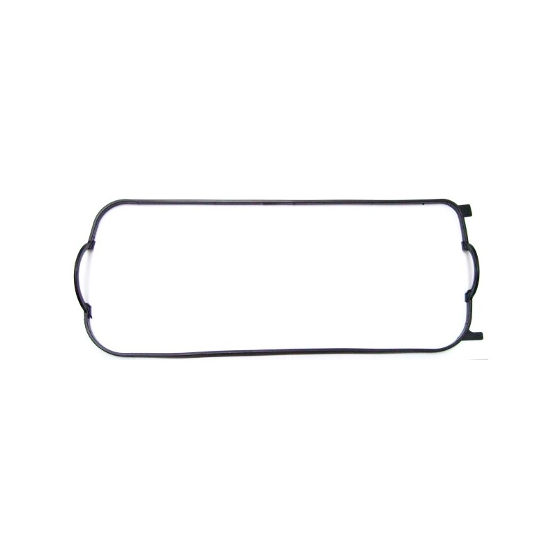 Joint Cache Culbuteurs Pour Acura Honda Isuzu 12341-P0A-000 12341-PDA-E00