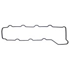 Joint Cache Culbuteurs Pour FUSO (MITSUBISHI) MITSUBISHI Mitsubishi ME200403