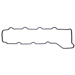 Joint Cache Culbuteurs Pour FUSO (MITSUBISHI) MITSUBISHI Mitsubishi ME200403