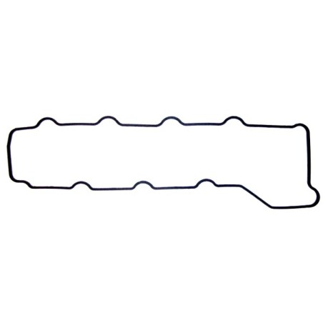 Joint Cache Culbuteurs Pour FUSO (MITSUBISHI) MITSUBISHI Mitsubishi ME200403