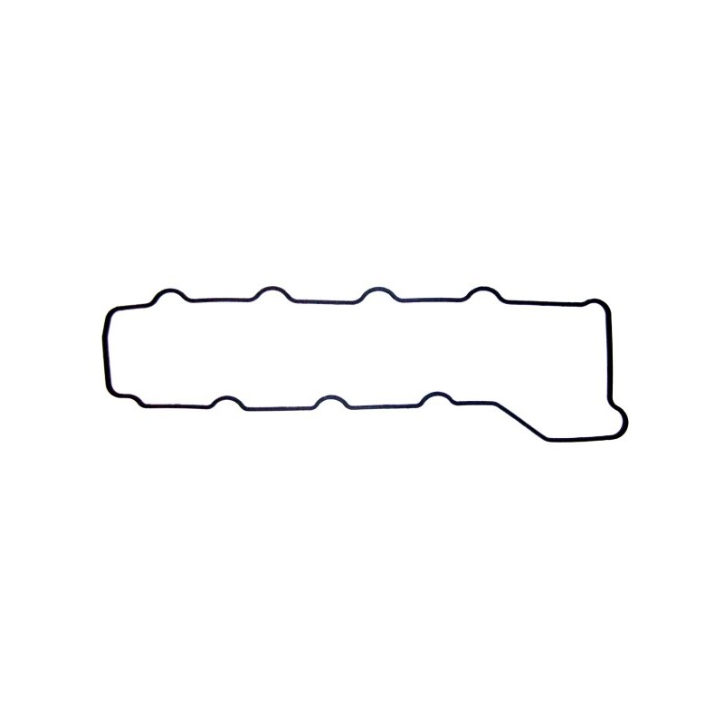 Joint Cache Culbuteurs Pour FUSO (MITSUBISHI) MITSUBISHI Mitsubishi ME200403