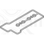 Joint Cache Culbuteurs Pour Toyota Daihatsu SINOTRUK (CNHTC) Subaru 11213-0J010