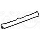 Joint Cache Culbuteurs Pour Opel Chevrolet Irmscher Vauxhall 638737 90501526
