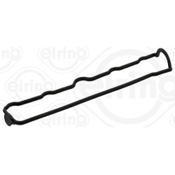 Joint Cache Culbuteurs Pour Opel Chevrolet Irmscher Vauxhall 638737 90501526