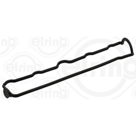 Joint Cache Culbuteurs Pour Opel Chevrolet Irmscher Vauxhall 638737 90501526