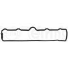 Joint Cache Culbuteurs Pour Opel Chevrolet Irmscher Vauxhall 638737 90501526