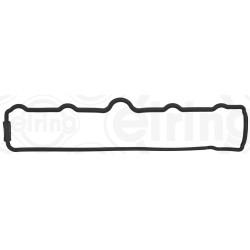Joint Cache Culbuteurs Pour Opel Chevrolet Irmscher Vauxhall 638737 90501526