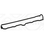 Joint Cache Culbuteurs Pour Opel Chevrolet Irmscher Vauxhall 638736 90501525