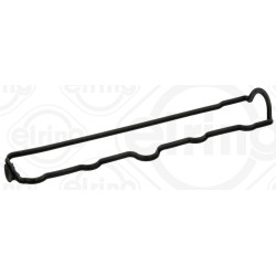 Joint Cache Culbuteurs Pour Opel Chevrolet Irmscher Vauxhall 638736 90501525
