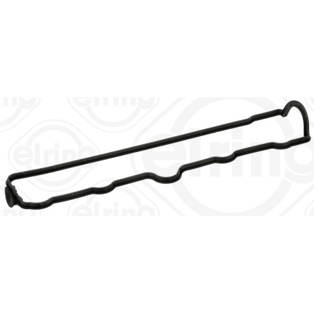 Joint Cache Culbuteurs Pour Opel Chevrolet Irmscher Vauxhall 638736 90501525