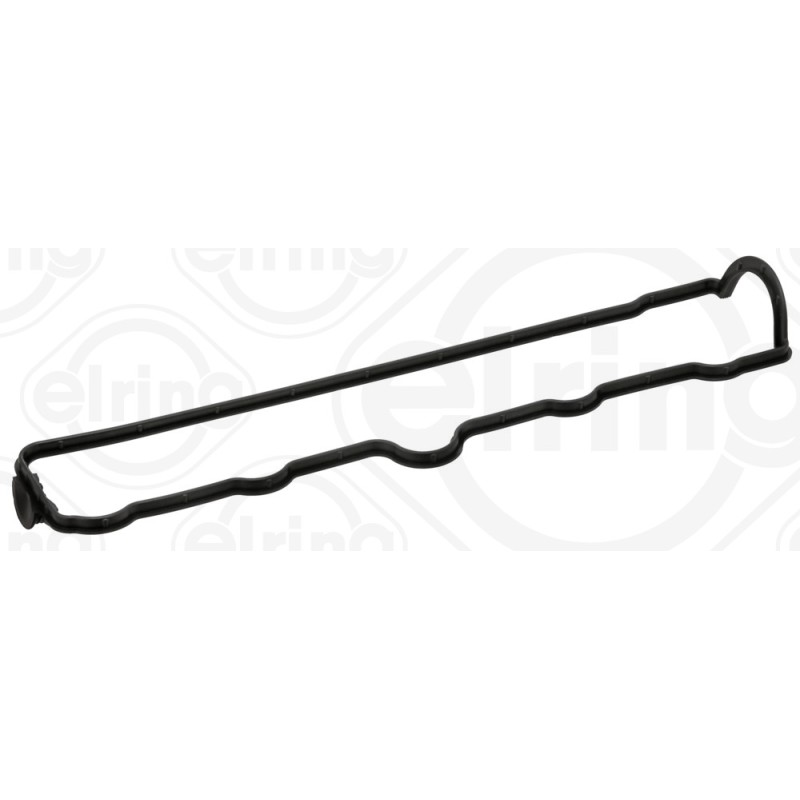 Joint Cache Culbuteurs Pour Opel Chevrolet Irmscher Vauxhall 638736 90501525