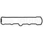 Joint Cache Culbuteurs Pour Opel Chevrolet Irmscher Vauxhall 638736 90501525
