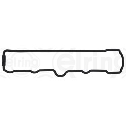Joint Cache Culbuteurs Pour Opel Chevrolet Irmscher Vauxhall 638736 90501525