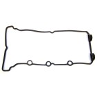 Joint Cache Culbuteurs Pour Suzuki Ignis I Jimny Liana Swift III Chevrolet Cruze
