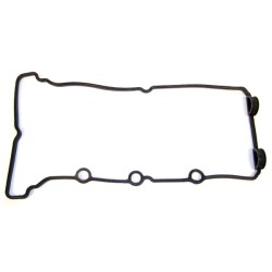 Joint Cache Culbuteurs Pour Suzuki Ignis I Jimny Liana Swift III Chevrolet Cruze