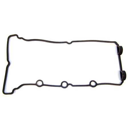 Joint Cache Culbuteurs Pour Suzuki Ignis I Jimny Liana Swift III Chevrolet Cruze