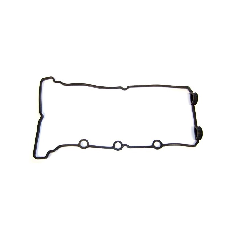 Joint Cache Culbuteurs Pour Suzuki Ignis I Jimny Liana Swift III Chevrolet Cruze