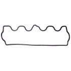 Joint Cache Culbuteurs Pour Fiat Brava Alfa Romeo Lancia 46432087 60814602