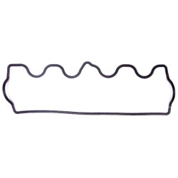 Joint Cache Culbuteurs Pour Fiat Brava Alfa Romeo Lancia 46432087 60814602