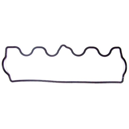 Joint Cache Culbuteurs Pour Fiat Brava Alfa Romeo Lancia 46432087 60814602