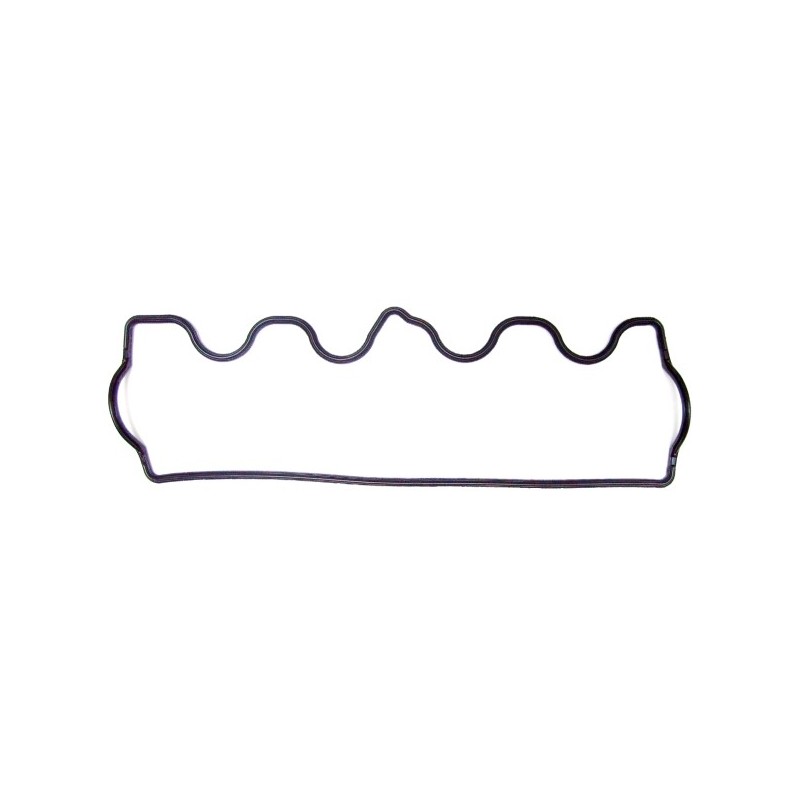 Joint Cache Culbuteurs Pour Fiat Brava Alfa Romeo Lancia 46432087 60814602