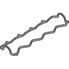 Joint Cache Culbuteurs Pour Peugeot Fiat Ducato Citroën Iveco 0249.C3 99462588