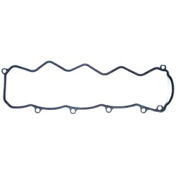 Joint Cache Culbuteurs Pour Peugeot Fiat Ducato Citroën Iveco 0249.C3 99462588