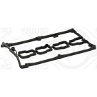 Joint Cache Culbuteurs Pour Alfa Romeo 145 146 147 156 166 GT GTV Spider