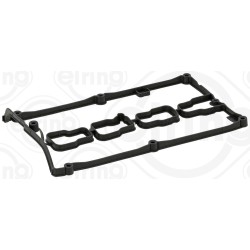 Joint Cache Culbuteurs Pour Alfa Romeo 145 146 147 156 166 GT GTV Spider